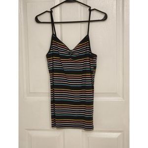 No Boundaries Size XL (15-17)